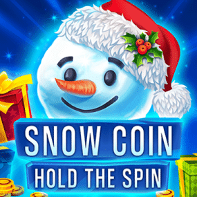 Snow Coin