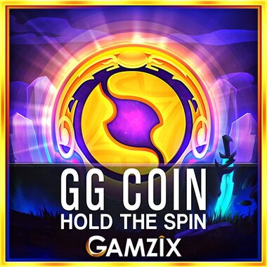 GG Coin