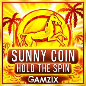 Sunny Coin