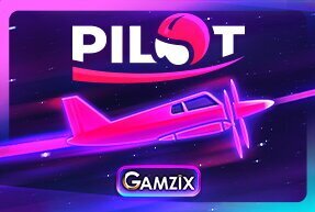 Pilot