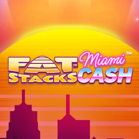 FatStacks Miami Cash