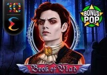 Book of Vlad