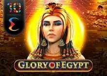 Glory of Egypt