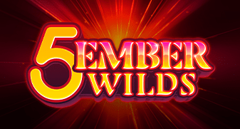 5 Ember Wilds