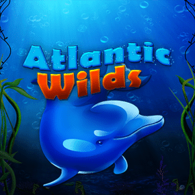 Atlantic Wilds
