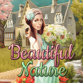 Beautiful Nature