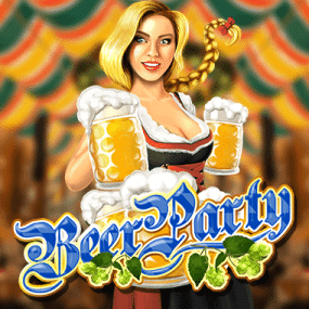 Beer Party