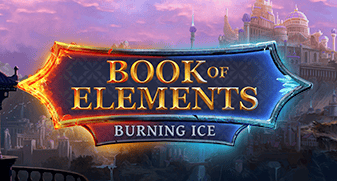 Book of Elements