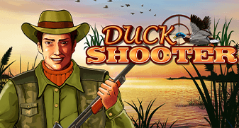 Duck Shooter