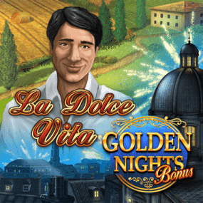 La Dolce Vita GDN