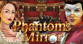 Phantom's Mirror