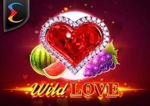 Wild Love