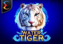 Water Tiger