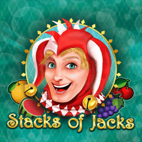 Stacks of Jacks