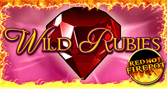 Wild Rubies RHFP