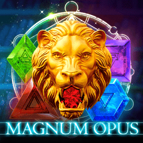 Magnum Opus
