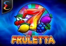 Fruletta