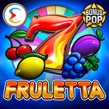 Fruletta