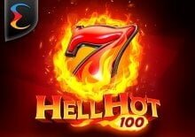 Hell Hot 100