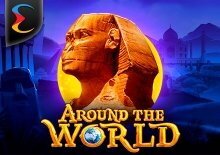 Around the World