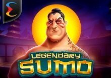 Legendary Sumo