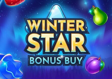 Winter Star Bonus Buy