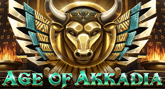 Age of Akkadia