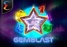 Gem Blast