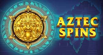 Aztec Spins