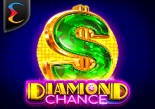 Diamond Chance