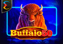 Buffalo 50