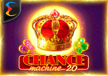 Chance Machine 20