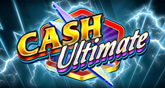 Cash Ultimate