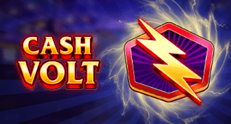 Cash Volt