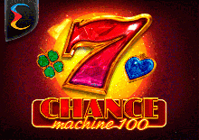 Chance Machine 100