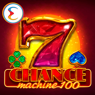 Chance Machine 100