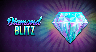 Diamond Blitz