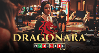 Dragonara Roulette