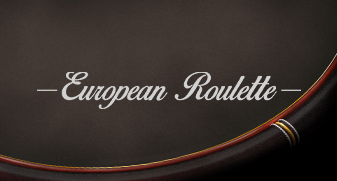 European Roulette