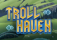 Troll Haven