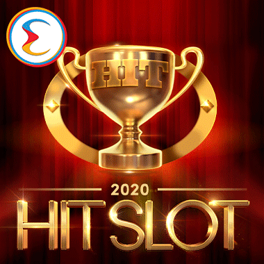 2020 Hit Slot