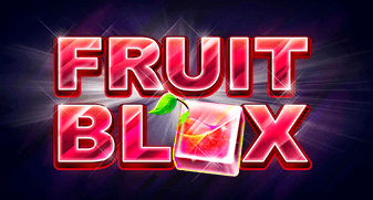 Fruit Blox