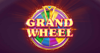 Grand Wheel