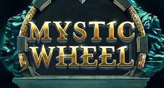 Mystic Wheel