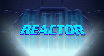 Reactor