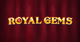 Royal Gems