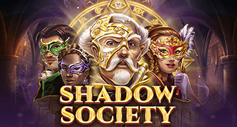 Shadow Society