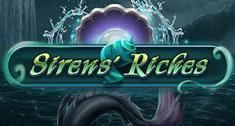 Siren's Riches