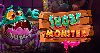 Sugar Monster