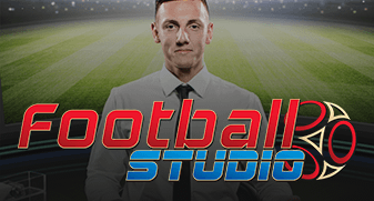 Football Studio